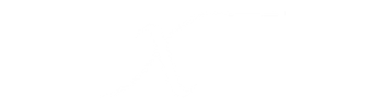 Xtrack